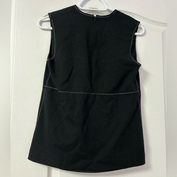 Babaton Vest - Picture 3 of 4